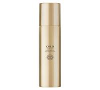 Gold Professional Styling Root Lift 200 ml