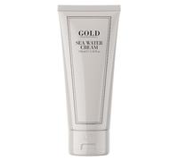 Gold Professional Styling Sea Water Cream 150 ml
