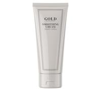 Gold Professional Styling Smoothing Cream 150 ml