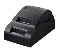 Gold Purity Analyser Meter, Digital Electronic Gold Purity Tester Machine, for Jewelry Industry、Bank Pawn、Industry Precious Metal Research Lab Printer