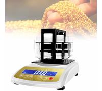 Gold Purity Analyser Meter, Gold Purity Tester Machine, for Jewelry Industry、Bank Pawn、Industry Precious Metal Research Lab XF-1203K