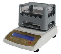 Gold Purity Content Detector,Non-Destructive Testing for Precious Metals,Precision 0.01g-0.001g,for Jewelry Industry Bank Pawn Industry,MDJ1200K