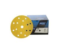 Gold Reserve Discs A296 P600 Pieces 100