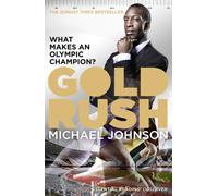 Gold Rush
