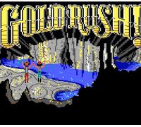Gold Rush! Classic Steam CD Key