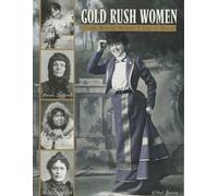 Gold Rush Women