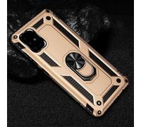 (gold, Samsung A14) Armor Shockproof Ring Case For Samsung Galaxy A12 A14 A34 A54 A51 M12 M32 A32 A13 A53 A52 S21 S20 S9 Honor 10i 8A 10 Lite Redmi Note 11 12 10 9 8 Pro