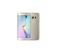 (Gold) Samsung Galaxy S6 Edge Plus 32GB | Unlocked