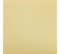 Gold Satin Metallic Cast Acrylic Sheet, 3mm thick (250x150mm)