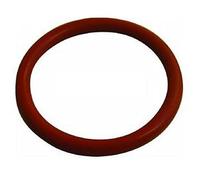Gold Seal (37410-17242) Coffee Maker, Espresso 5332149100 Delonghi