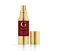 Gold Serums Marine Collagen Repairing Eye Serum 15ml