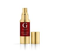Gold Serums Marine Collagen Repairing Eye Serum 15Ml In White White 15ml