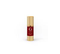 Gold Serums Marine Collagen Repairing Serum 30Ml In White White One Size