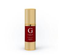 Gold Serums Retinol Ultra Serum+ 30ml
