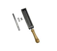 Gold Silver Ingot Casting Molds Multifuntional Iron Craft Tool Iron Molds Metal Crafting Tool Gold Silver Melting Jewelry Designing Accessories