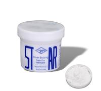 Gold Silver Soldering Flux Powder Welding Jewelry Making Processing Powder