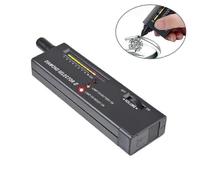 Gold Silver Tester Diamond Tester Professional Gold Testing Kit Wax Pen Battery Gemstone Tester