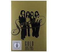 Gold: Smokie Greatest Hits (40th Anniversary)