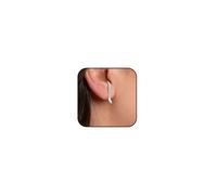 Gold Snake Earrings for Women Gothic Snake Studs Halloween Jewelry Gifts for Women Halloween Costumes Woman 2025, Metal, No Gemstone