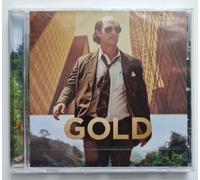 Various Artists - Gold (CD)