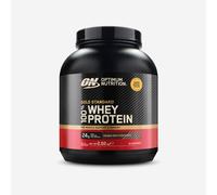 Gold Standard 100% Whey Double Chocolate 2.015kg