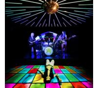 THE ACES - GOLD STAR BABY (GOLD VINYL) [VINYL]