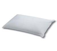 Gold Star Bedding Anti Allergy BabyToddler Junior Cot Bed Pillow Suitable from 12 Months ~ 1 x Cot Bed Pillow Size (40cm x 60) cm