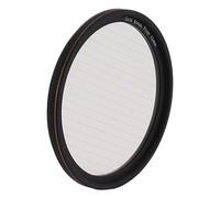 Gold Streak Filter Lens for Night Photography, Cinematic Videos, Transform Lights Into Streaking Lines, Optical Glass Filter with Universal Compatibility (#15)