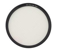 Gold Streak Light Flare Effect Optical Glass Camera Lens with Case for Photography Nightshoot 82mm of This Effects Lens Ideal Music w Brand and Adver Streak FilterLight Flare