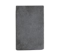 Gold Testing Stone/Acid Solution for Metal Authenticity Check Jewelry Detecting Tool for Home or Shop Use Gold Testing Equipment