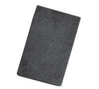 Gold Testing Stone/Acid Solution for Metal Authenticity Check Jewelry Detecting Tool for Home or Shop Use Gold Testing Acid