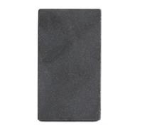 Gold Testing Stone/Acid Solution for Metal Authenticity Check Touch Stone Jewelry Detecting Tool Gold Solution