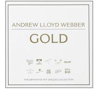 Gold - The Definitive Hit Singles Collection
