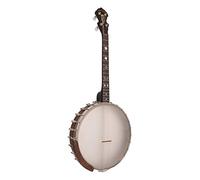 Gold Tone, 4 -String Banjo, Right (IT-17)