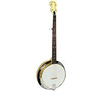Gold Tone CC-100R 5 String Banjo