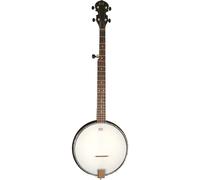 Gold Tone AC-1 5 String Open Back Banjo Gig Bag Included