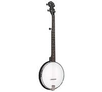 Gold Tone AC-1 Banjo With Bag | Bluegrass or Clawhammer