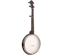 Gold Tone AC-12A Oldtime SC 5 St Banjo