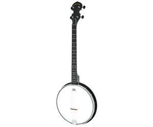 Gold Tone AC-4 Openback Tenor Banjo