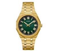 Guess Men's Watch GW0575G2 Asset – Analog