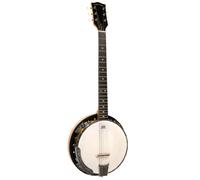 Gold Tone GT-500 6 String Banjit B-Stock