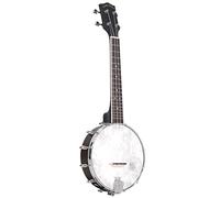 Gold Tone Banjo Ukulele BU-1 with Bag