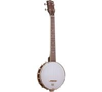 Gold Tone BUB Banjolele - Baritone Banjo Ukulele with Case