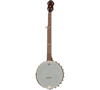 Gold Tone CB-100 Clawhammer Banjo