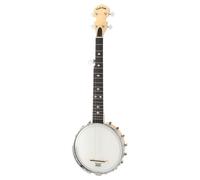 Gold Tone CC-Mini Cripple Creek