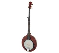 Gold Tone EB-5 Electric 5 string Banjo