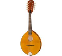 Gold Tone GM-10 Frypan Mandoline w/Case