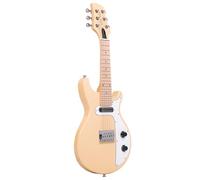 Gold Tone GME-6 6-String Guitar Mandolin