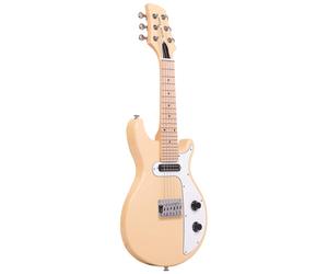 Gold Tone GME-6 w/Bag