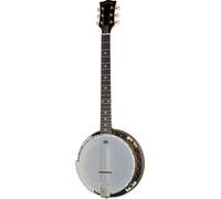 Gold Tone GT-500 6 String Banjitar